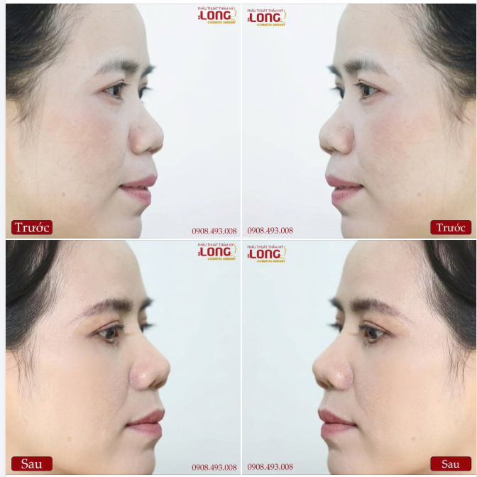 1-6 “Quốc tế thiếu nhi” người lớn cũng có quà
