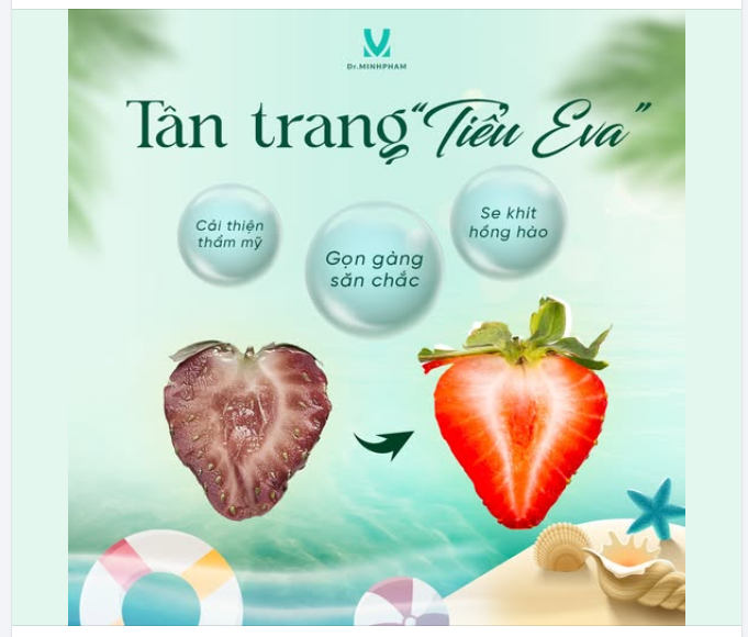 TÂN TRANG “TIỂU EVA ” – CHỒNG YÊU, CHỒNG CHIỀU
