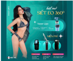 BODY VẠN NGƯỜI MÊ KHÔNG ĐẾN TỪ MAY MẮN