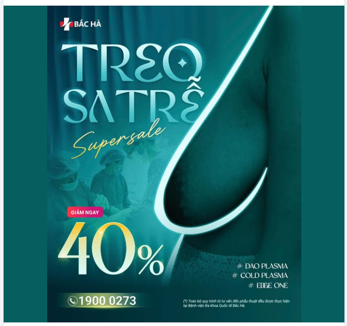 NHIỀU CHỊ EM CHẤP NHẬN SỐNG CHUNG VỚI SA TRỄ... Cho đến khi nhìn lại những bức ảnh cũ và nhận ra mình đã đánh mất sự tự tin từ lúc nào.