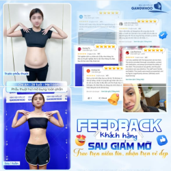 TRAO TRỌN NIỀM TIN, NHẬN TRỌN VẺ ĐẸP