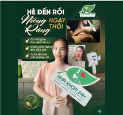 KHÉP LẠI KÌ THI VÀO 10 – THỜI ĐIỂM VÀNG ĐỂ CHỈNH NHA, SẴN SÀNG BƯỚC VÀO CẤP 3!
