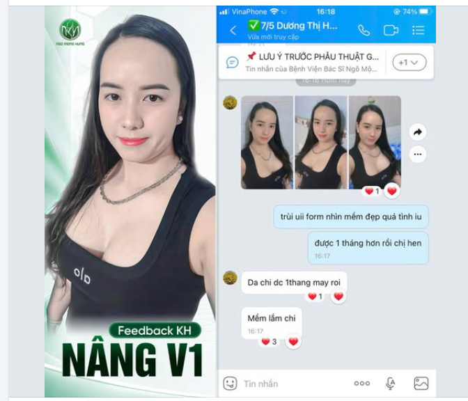 Trend mới của chị em: không chờ “có dịp mới đẹp”, mà đẹp trước rồi dịp nào cũng tự tin