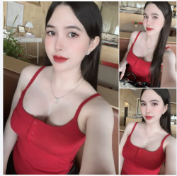 14 ngày "lên đời" vòng 1: Quyến rũ hơn, tự tin hơn và chắc chắn là hạnh phúc hơn rất nhiều.