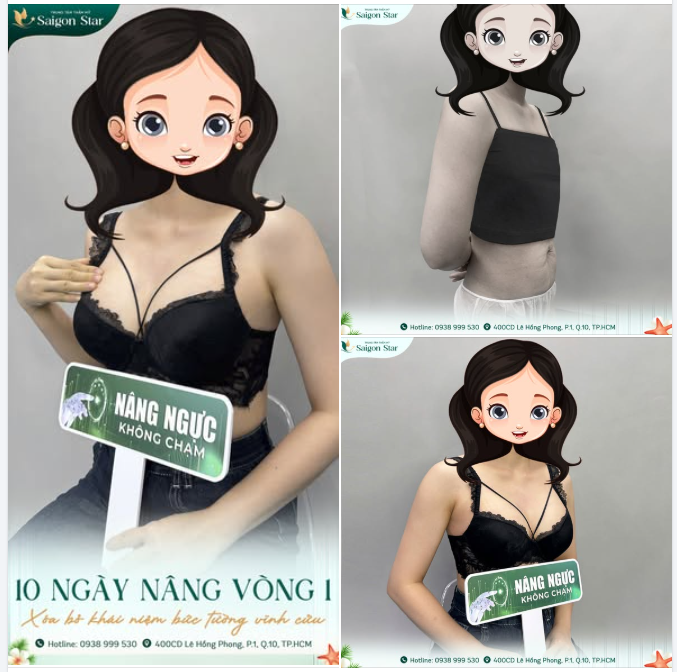 10 NGÀY NÂNG CẤP VÒNG 1 - PHÁ BỎ "BỨC TƯỜNG" VĨNH CỮU