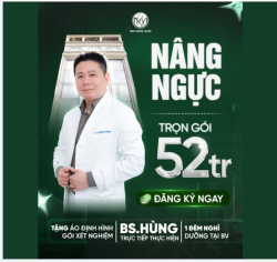 Chọn được ngày nâng V1 chưa các nàng?