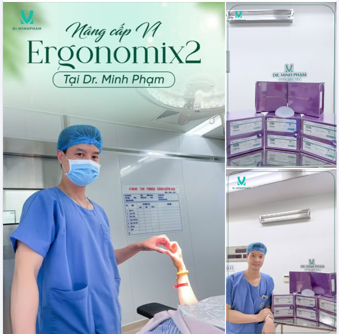 NÂNG CẤP V1 MOTIVA ERGONOMIX2
