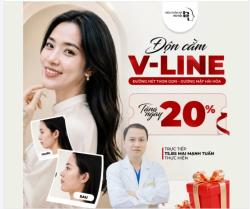 GÓC NGHIÊNG "MẤT TÍCH" CHỈ VÌ CẰM LẸM – GIẢI CỨU DIỆN MẠO CHỈ SAU 30 PHÚT!