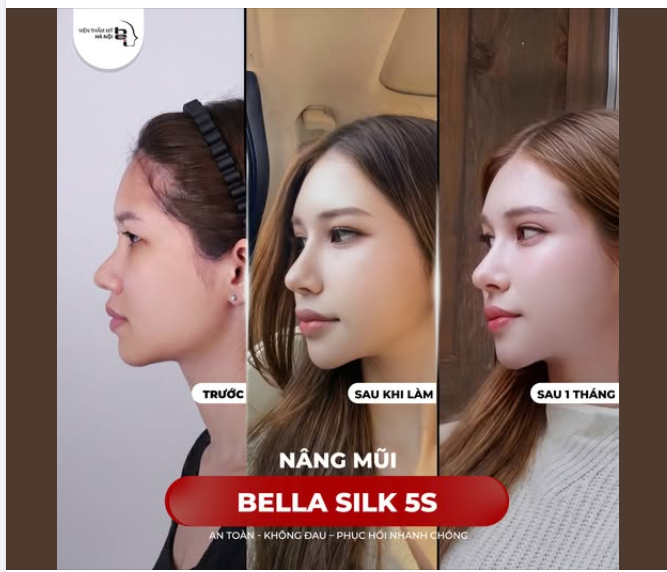 GÓC NGHIÊNG KIÊU KỲ – KHI PHỤ NỮ HỌC CÁCH ĐẦU TƯ CHO CHÍNH MÌNH!