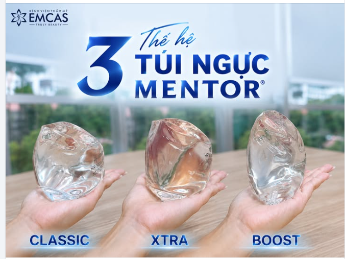 Chị em mình đã trải nghiệm dòng túi Mentor nào rồi chia sẻ kinh nghiệm cho hội chị em chuẩn bị 'tân trang' nhé