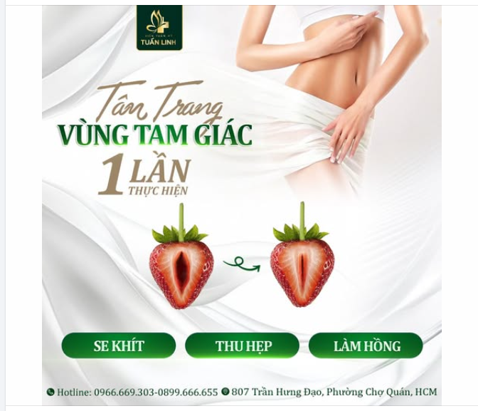 TÂN TRANG ''CÔ BÉ'' – TỰ TIN HƠN, THĂ.NG HOA HƠN TRONG CUỘC SỐNG VỢ CHỒNG