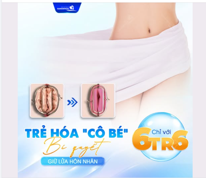 ĐẦU TƯ CHO CHÍNH MÌNH – GÌN GIỮ HẠNH PHÚC DÀI LÂU