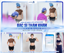 BÍ QUYẾT LẤY LẠI SỰ TỰ TIN SAU NHỮNG BỘN BỀ