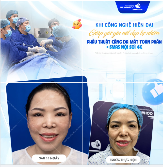 KHI CÔNG NGHỆ HIỆN ĐẠI GIÚP GIỮ GÌN NÉT ĐẸP TỰ NHIÊN