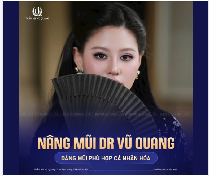 Giữa cái nắng gay gắt của mùa hè, còn gì tuyệt vời hơn khi được thư giãn, làm đẹp trong một không gian đẳng cấp và chạm tay vào diện mạo hằng mơ ước?