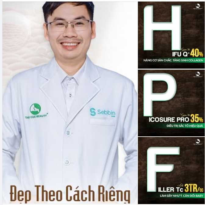 NHAN SẮC CỦA NÀNG CŨNG "KHÔNG PHẢI DẠNG VỪA ĐÂU" NẾU ĐẦU TƯ ĐÚNG CHỖ!