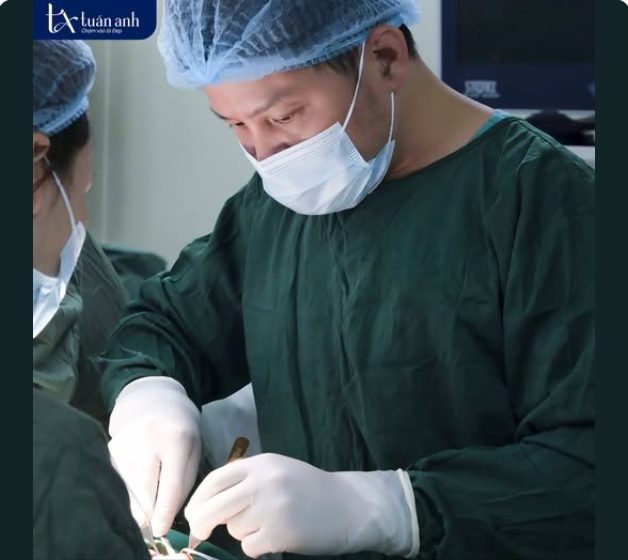 TẬP TRUNG CAO ĐỘ VÌ SỰ HÀI LÒNG CỦA KHÁCH HÀNG