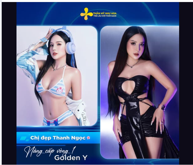 Rồi sẽ có một ngày bạn sẽ phải thay tất cả nội y và tủ quần áo