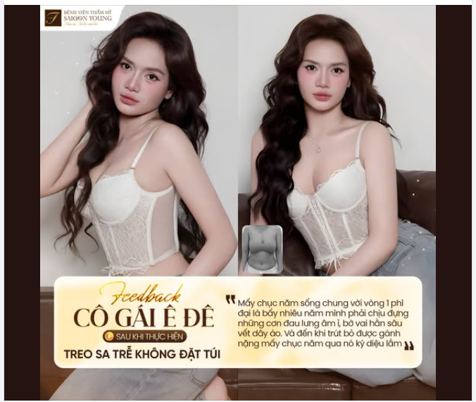 XUỐNG NÚI THU NHỎ V1 - LÊN ĐỜI CUỘC SỐNG  Khách hàng thực tế: TREO SA TRỄ KHÔNG ĐẶT TÚI