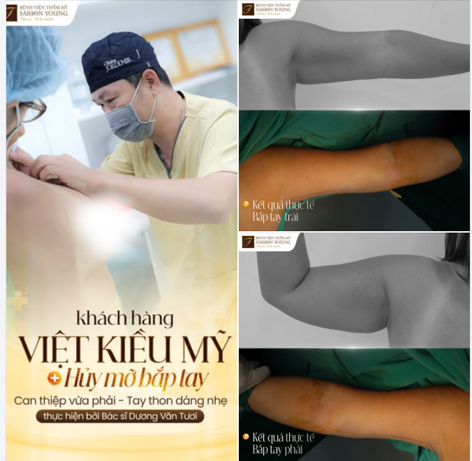 VIỆT KIỀU MỸ VỀ NƯỚC TÌM LẠI “BỜ VAI THIẾU NỮ”