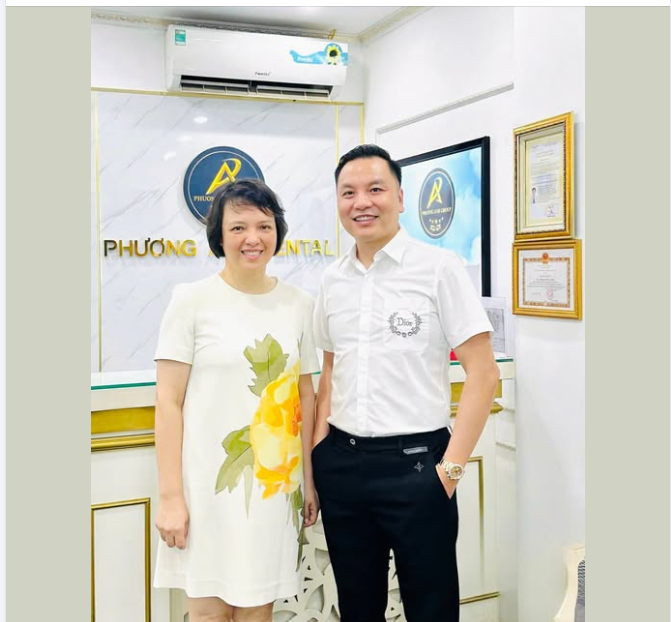 Bọc răng sứ lợi hại ra sao?