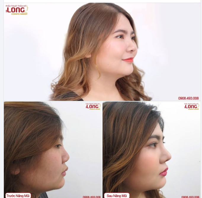TOP NHỮNG THỨ ĐÁNG MUA
