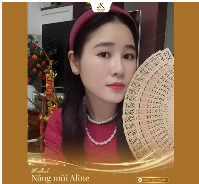 Có những thay đổi không cần nói quá nhiều... Chỉ cần nhìn là đủ.