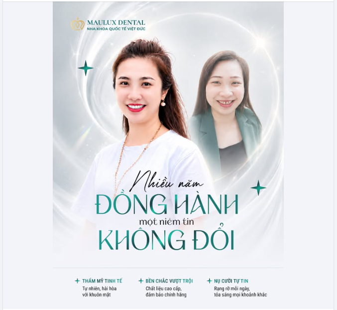 ​​​​​​​NHIỀU NĂM ĐỒNG HÀNH, MỘT NIỀM TIN KHÔNG ĐỔI