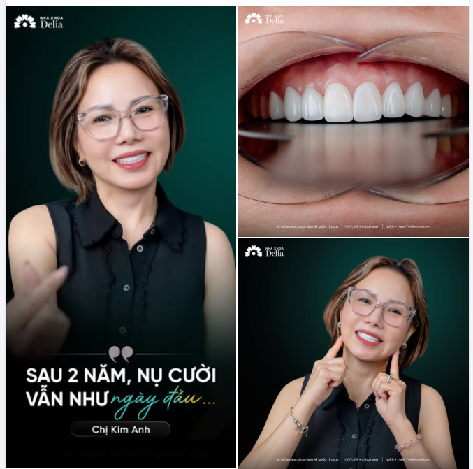 UY TÍN KHÔNG ĐẾN TỪ LỜI NÓI – UY TÍN MINH CHỨNG QUA THỜI GIAN!