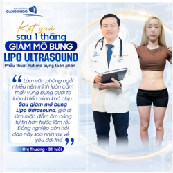 HẠNH PHÚC VÌ DIỆN LẠI ĐẦM ÔM