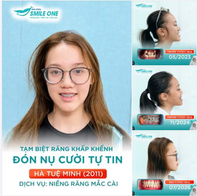 CÓ NHỮNG QUYẾT ĐỊNH CỦA BỐ MẸ KHÔNG MANG LẠI KẾT QUẢ NGAY LẬP TỨC, nhưng lại tạo nên sự thay đổi cho cả tương lai của con.