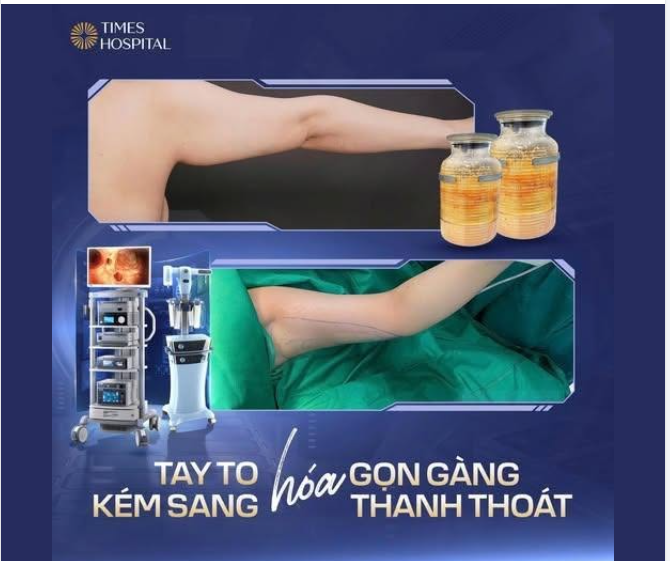 GẶP BÁC SĨ ĐIỀN TẠM BIỆT BẮP TAY LỰC ĐIỀN