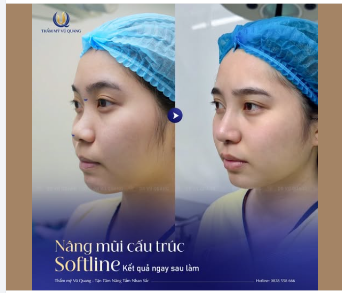 Góc nghiêng điểm 10 cho cô bạn 2k