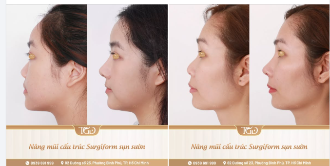 Hai hành trình – Chung một điểm đến là sự TỰ TIN của 2 quý Cô