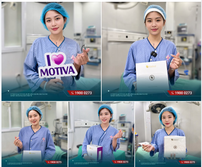 SÁNG THỨ 2 ĐẦU TUẦN – VÀ ĐÂY LÀ NHIỆM VỤ CỦA EKIP CHÚNG TÔI HÔM NAY!