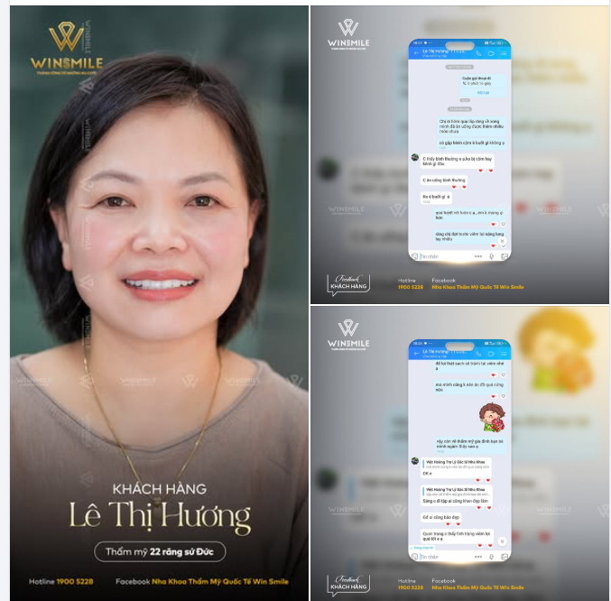 Nhiều người tìm đến thẩm mỹ răng sứ như một giải pháp thay diện mạo mới cho nụ cười, nhưng một nụ cười rạng rỡ và bền vững chuẩn mực phải được xây dựng trên một nền tảng sức khoẻ vững chắc