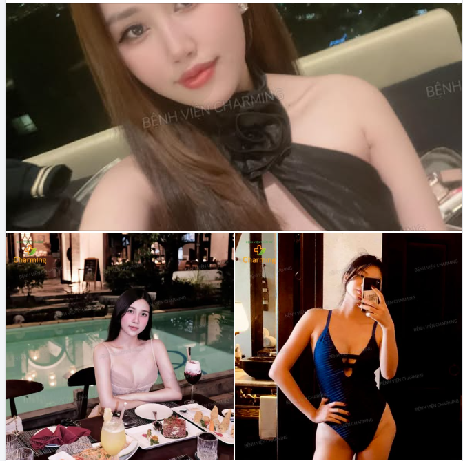 NHỮNG MÀN "F5" VÒNG 1 ĐẦY TỰ TIN