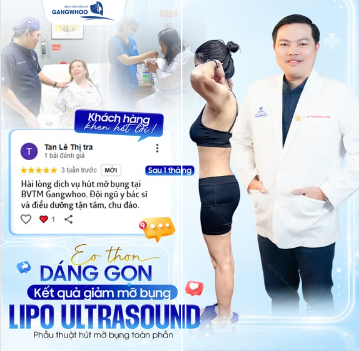 EO THON DÁNG GỌN , KHÁCH HÀNG KHEN HẾT LỜI!