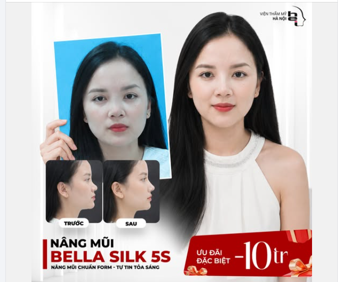 BẢN NÂNG CẤP HOÀN HẢO NHẤT CHÍNH LÀ PHIÊN BẢN BẠN TỰ TIN NHẤT!