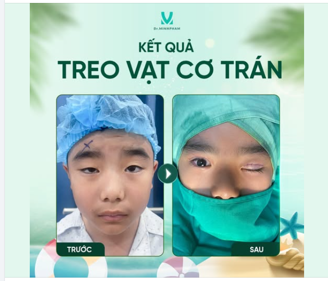 MỞ RỘNG ÁNH NHÌN – THAY ĐỔI CẢ TƯƠNG LAI