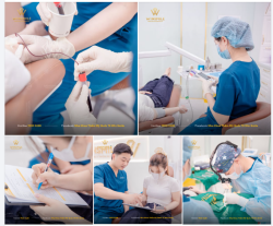 CÓ NHỮNG QUYẾT ĐỊNH CẦN RẤT NHIỀU “CAN ĐẢM”