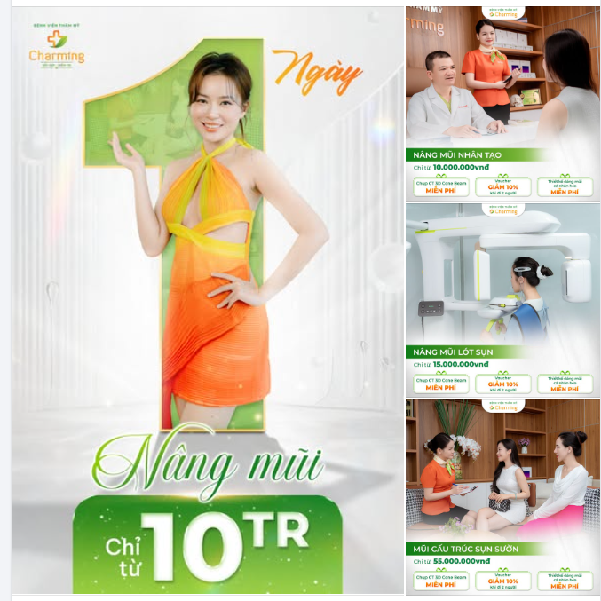 ĐẾM NGƯỢC 24 GIỜ CUỐI ĐỂ GIỮ SUẤT ƯU ĐÃI!