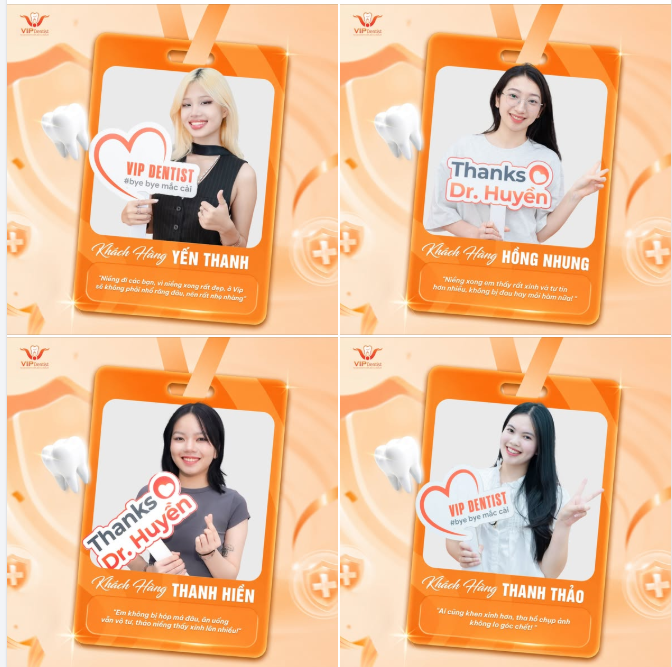 THÁO NIỀNG, "LỘT XÁC" THÀNH HOT GIRL - SỰ THẬT HAY CHỈ LÀ LỜI ĐỒN?