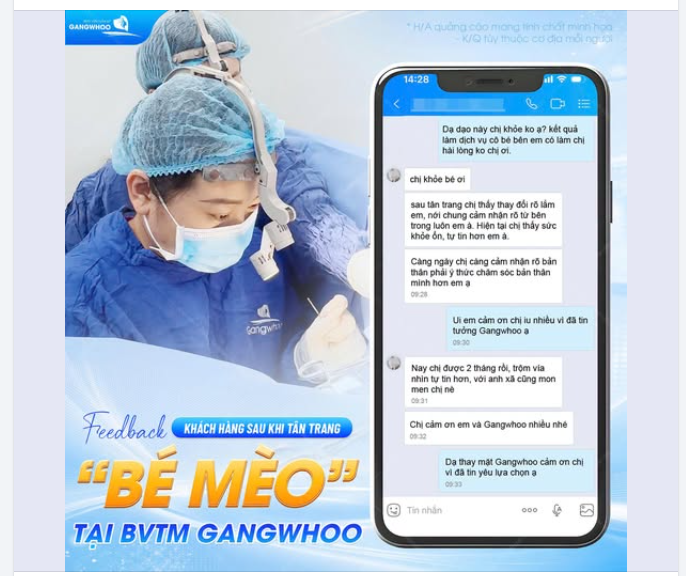 YÊU THƯƠNG BẢN THÂN BẮT ĐẦU TỪ NHỮNG ĐIỀU NHỎ NHẤT