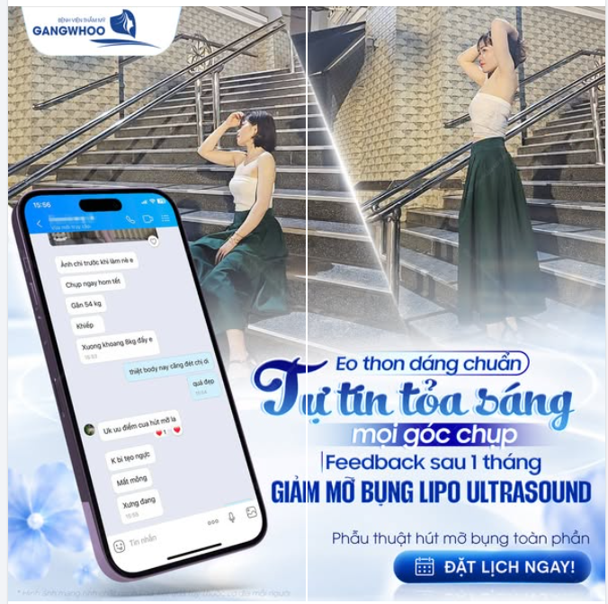 EO THON DÁNG CHUẨN, TỰ TIN TỎA SÁNG MỌI GÓC CHỤP