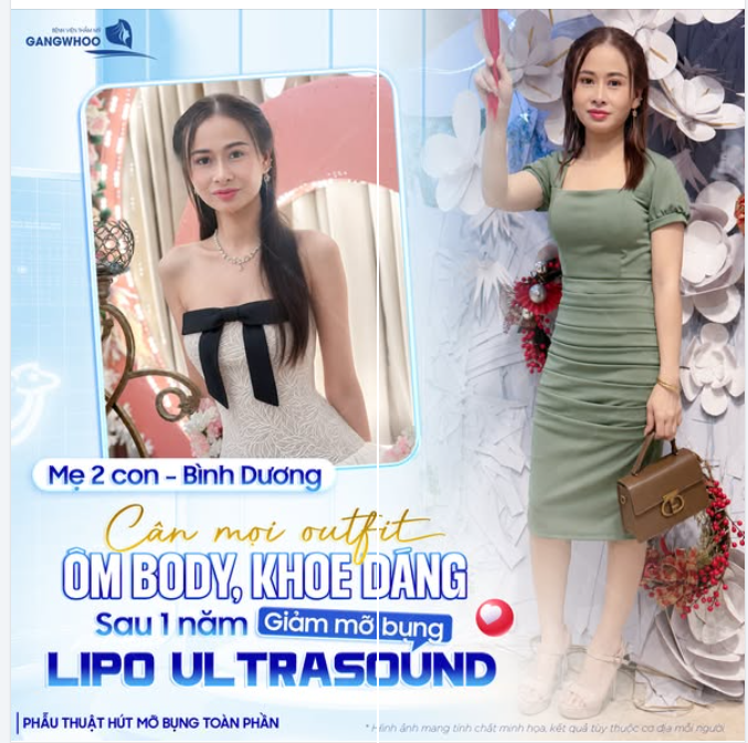 CÂN MỌI OUTFIT ÔM BODY, KHOE DÁNG XINH