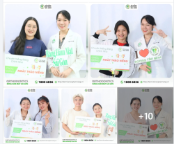 "Khép lại, mở ra  Và ta trông thấy nhau  Dẫu không còn là mình của những ngày bắt đầu..."