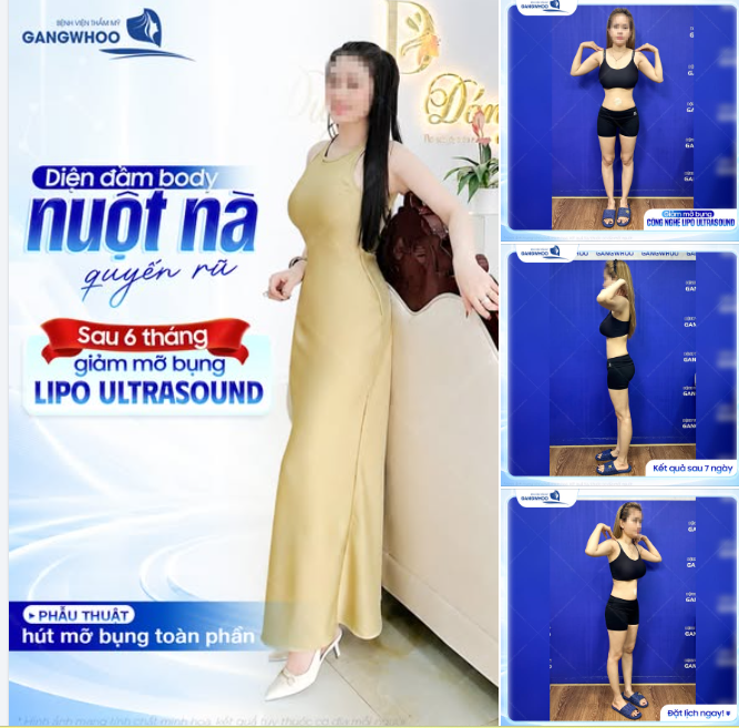 DIỆN ĐẦM BODY NUỘT NÀ – PHÁI ĐẸP TỰ TIN TỎA SÁNG