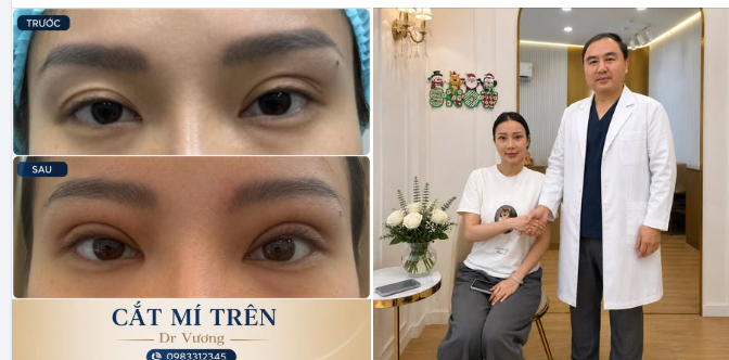 Siêu off, CẮT MÍ TRÊN chỉ còn 7tr