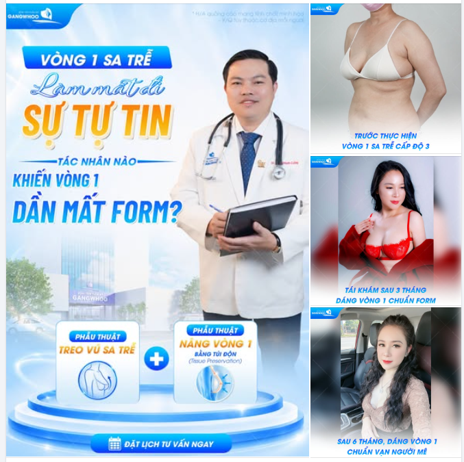 VÒNG 1 SA TRỄ LÀM MẤT ĐI SỰ TỰ TIN – TÁC NHÂN NÀO KHIẾN VÒNG 1 DẦN MẤT FORM?
